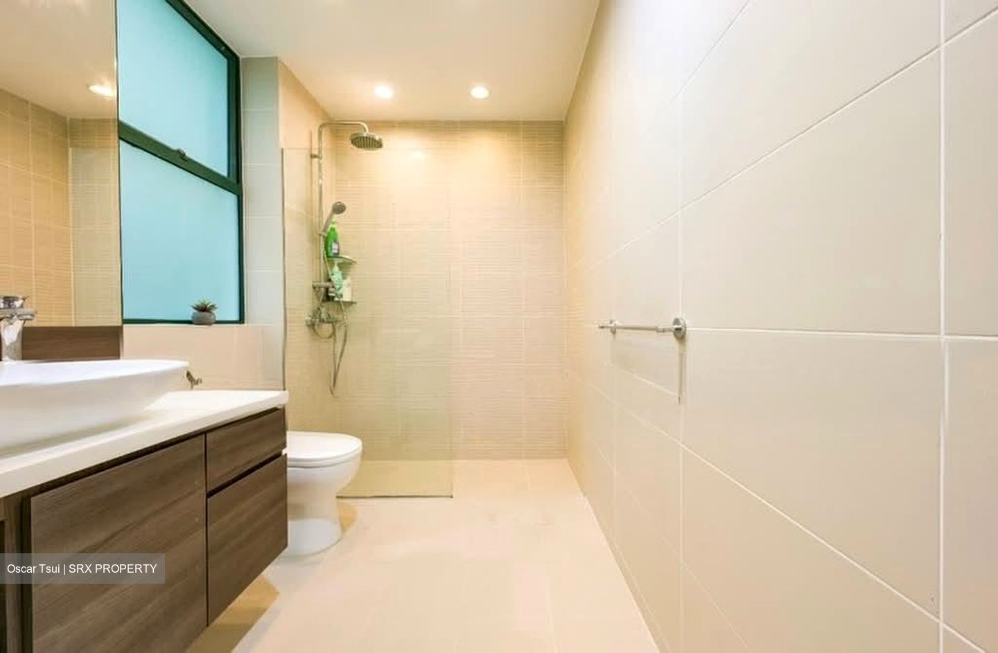 Highgate (D21), Condominium #606265011